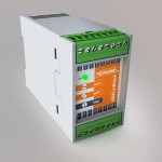 Wzmacniacz AMPLIBLOCK