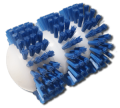 Fix-Molch-300x272.png