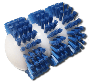 Fix-Molch-300x272.png