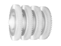 Buersten-Molch_SNV39313-300x225.png