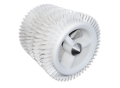 Turbo-Molch_PICT0052-768x568.png