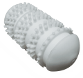 Silikon-Molch_20141127_083103-768x726.png